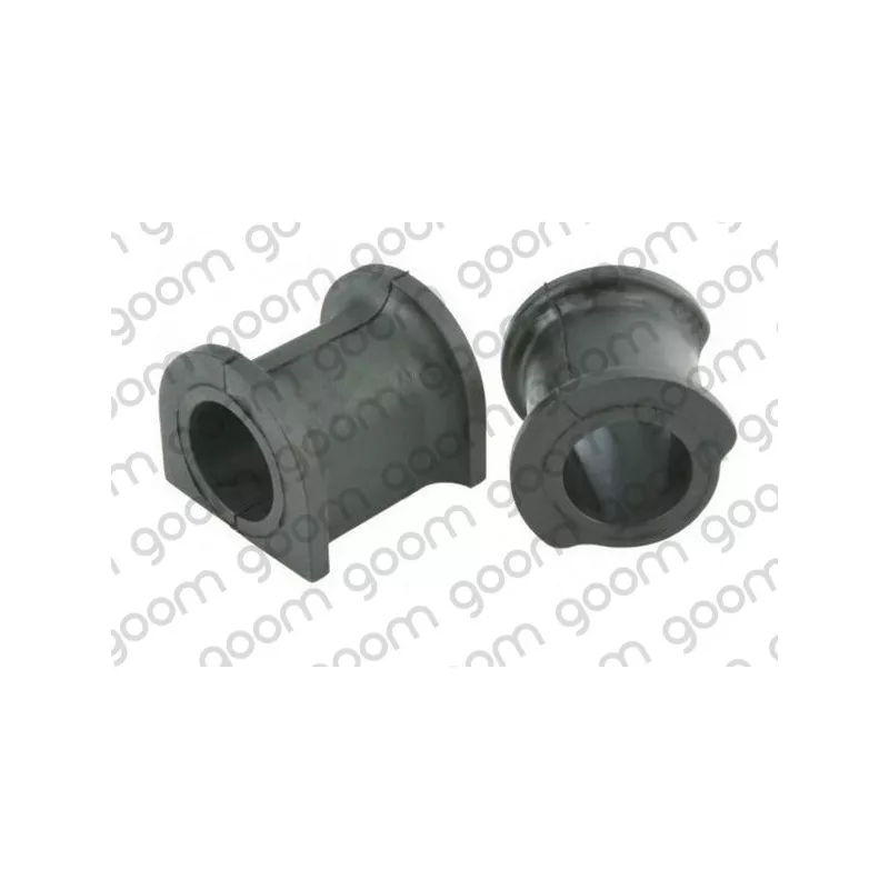 Kit de réparation, suspension du stabilisateur GOOM SS-0314