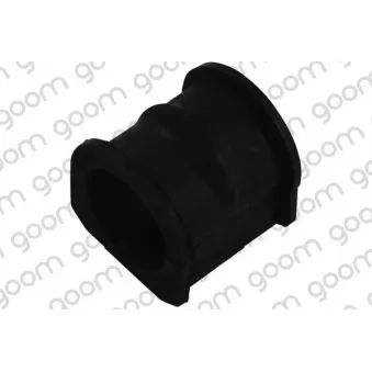 Coussinet de palier, stabilisateur GOOM SS-0367