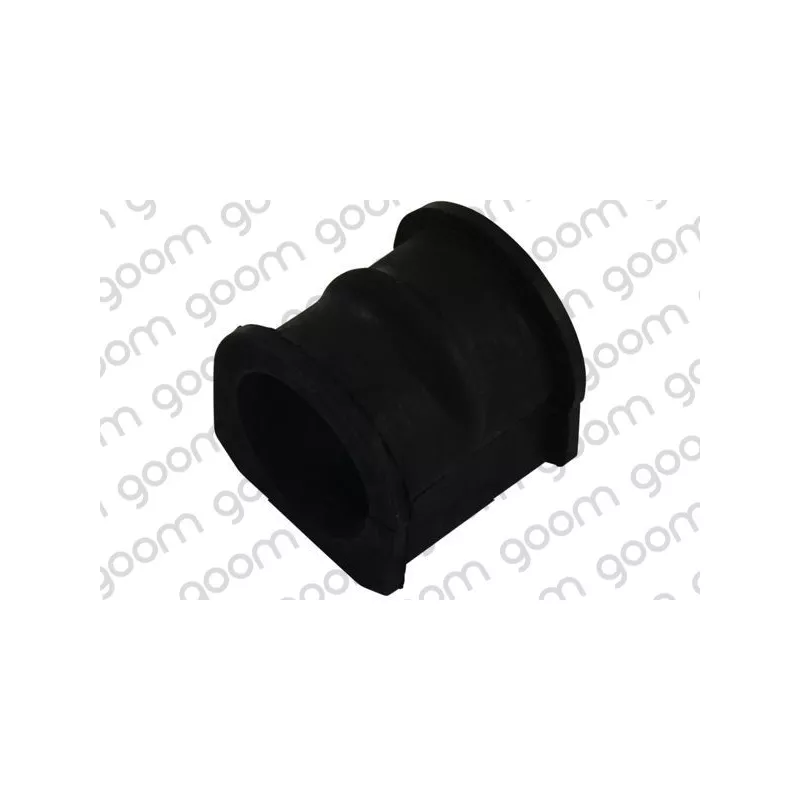 Coussinet de palier, stabilisateur GOOM SS-0367