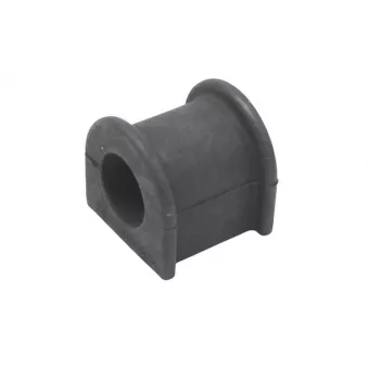 Coussinet de palier, stabilisateur GOOM SS-0481