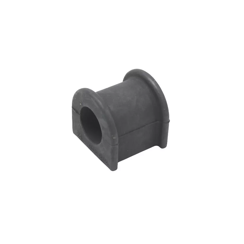 Coussinet de palier, stabilisateur GOOM SS-0481