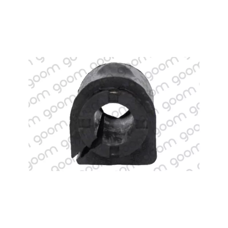 Coussinet de palier, stabilisateur GOOM SS-0487