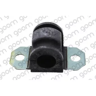 Suspension, stabilisateur GOOM SS-0491