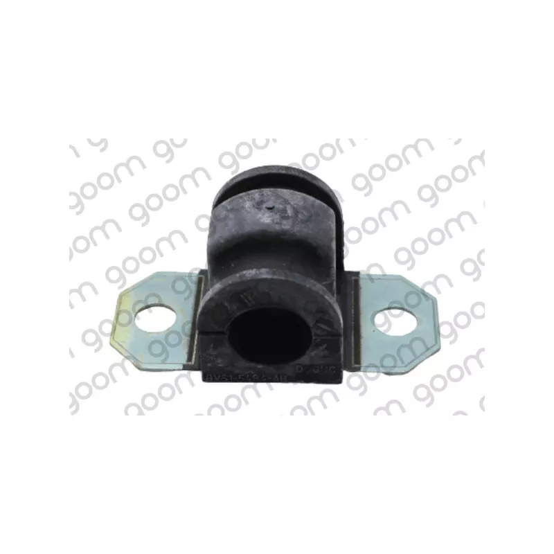 Suspension, stabilisateur GOOM SS-0491