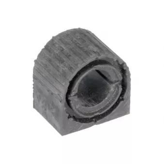 Coussinet de palier, stabilisateur GOOM SS-0492