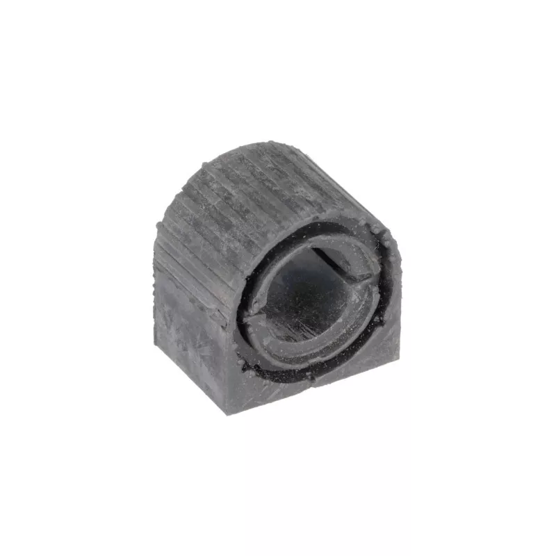 Coussinet de palier, stabilisateur GOOM SS-0492