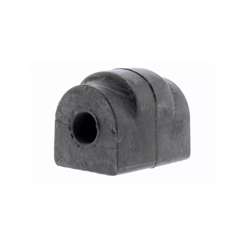 Coussinet de palier, stabilisateur GOOM SS-0502