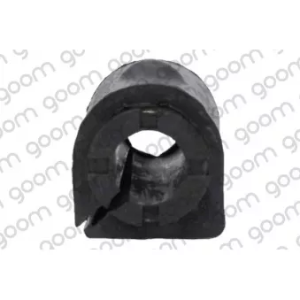 Coussinet de palier, stabilisateur GOOM SS-0503