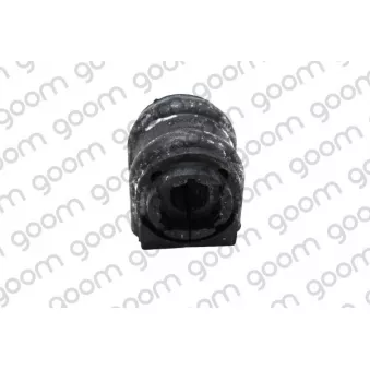 Coussinet de palier, stabilisateur GOOM SS-0508