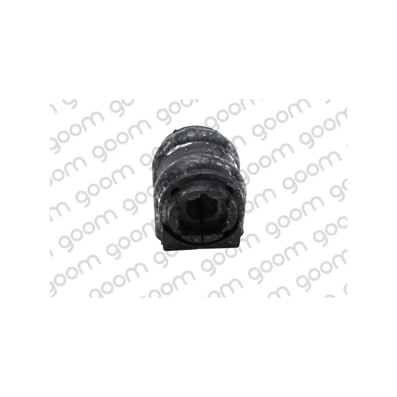 Coussinet de palier, stabilisateur GOOM SS-0508