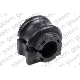Coussinet de palier, stabilisateur GOOM SS-0513