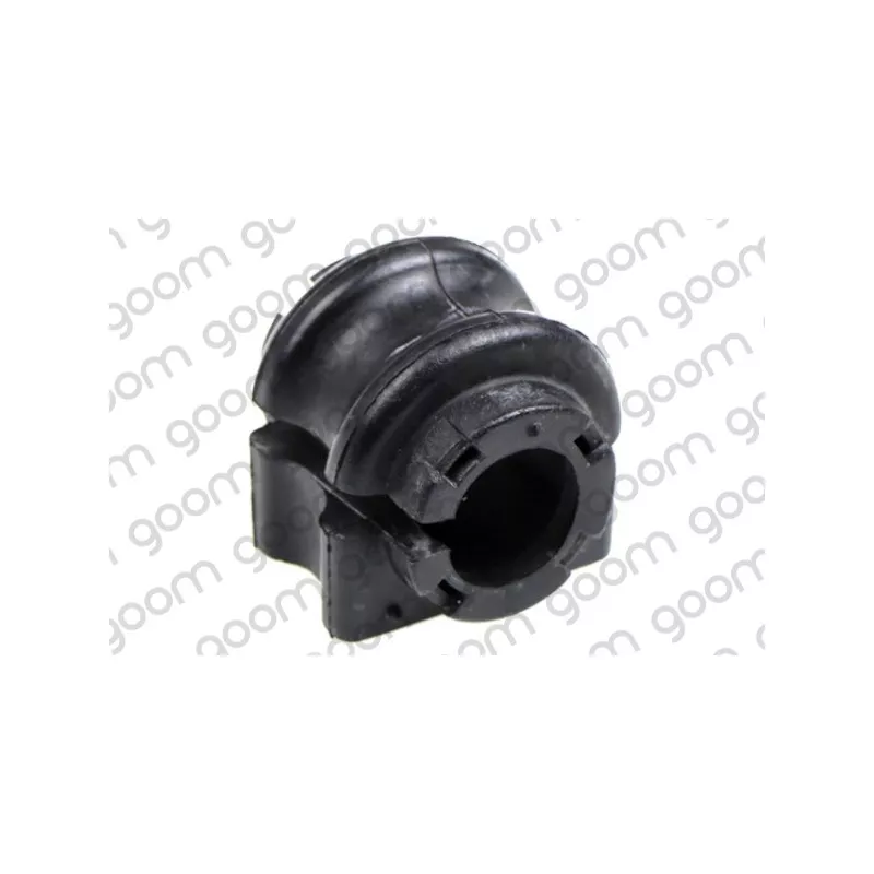Coussinet de palier, stabilisateur GOOM SS-0513