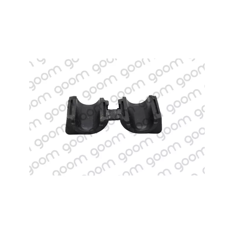 Coussinet de palier, stabilisateur GOOM SS-0517