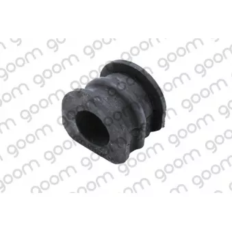 Coussinet de palier, stabilisateur GOOM SS-0547