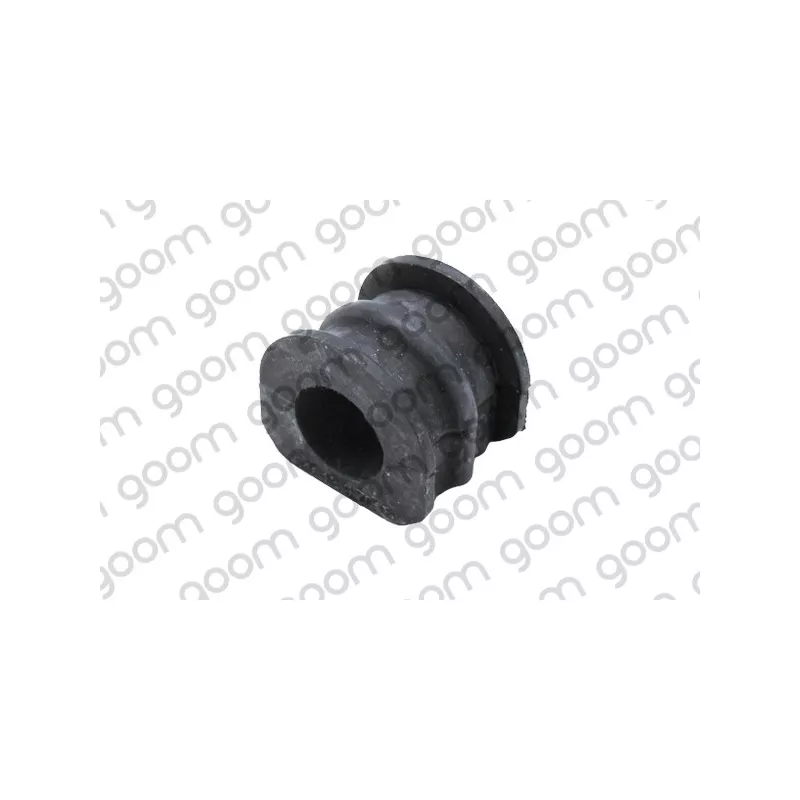 Coussinet de palier, stabilisateur GOOM SS-0547