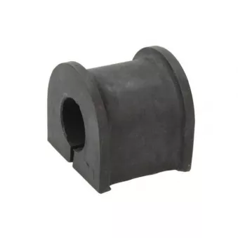 Coussinet de palier, stabilisateur GOOM SS-0555