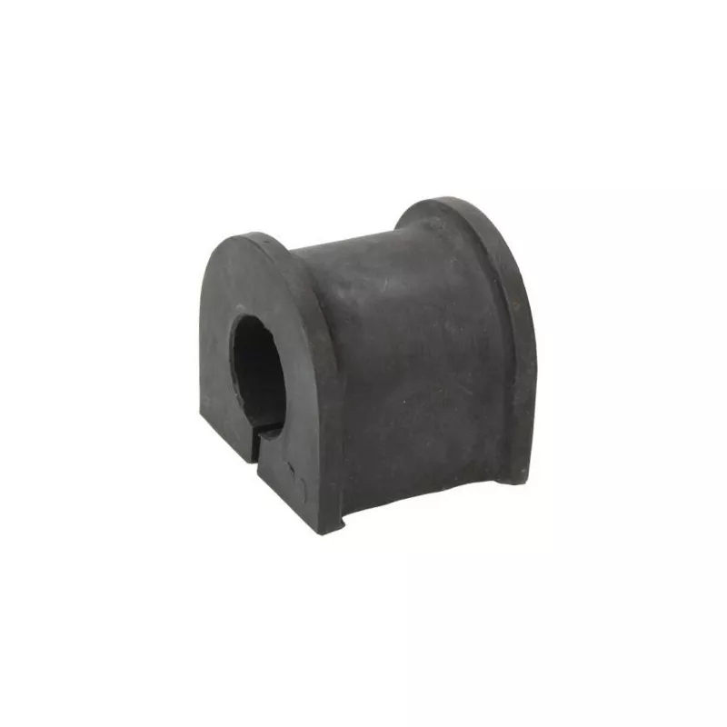 Coussinet de palier, stabilisateur GOOM SS-0555