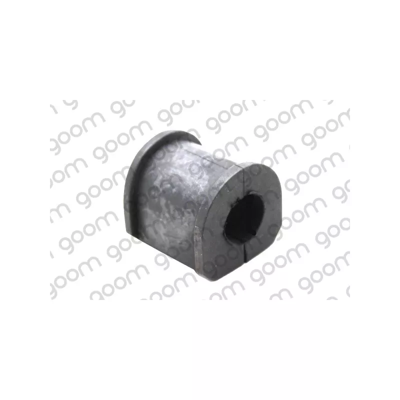 Coussinet de palier, stabilisateur GOOM SS-0748