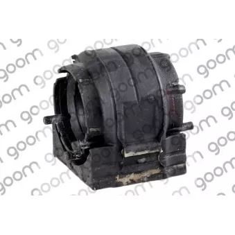 Coussinet de palier, stabilisateur GOOM SS-0749