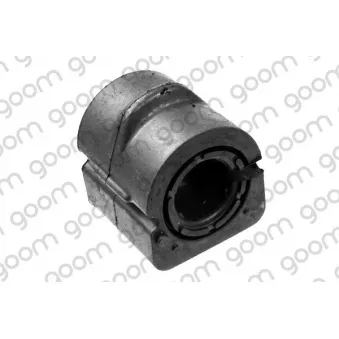 Coussinet de palier, stabilisateur GOOM SS-0756