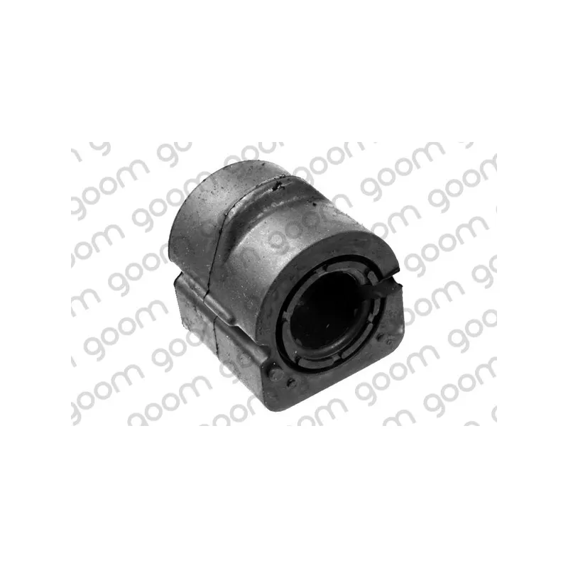 Coussinet de palier, stabilisateur GOOM SS-0756