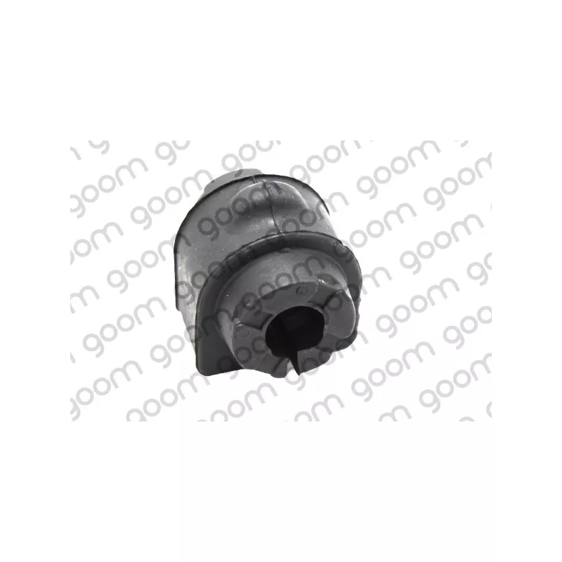 Coussinet de palier, stabilisateur GOOM SS-0774