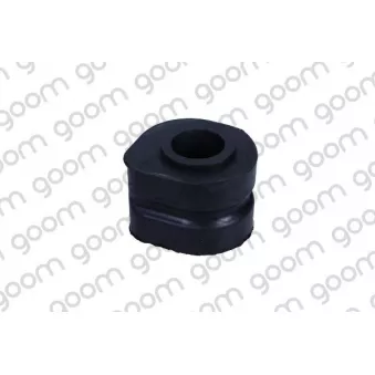Coussinet de palier, stabilisateur GOOM SS-0778
