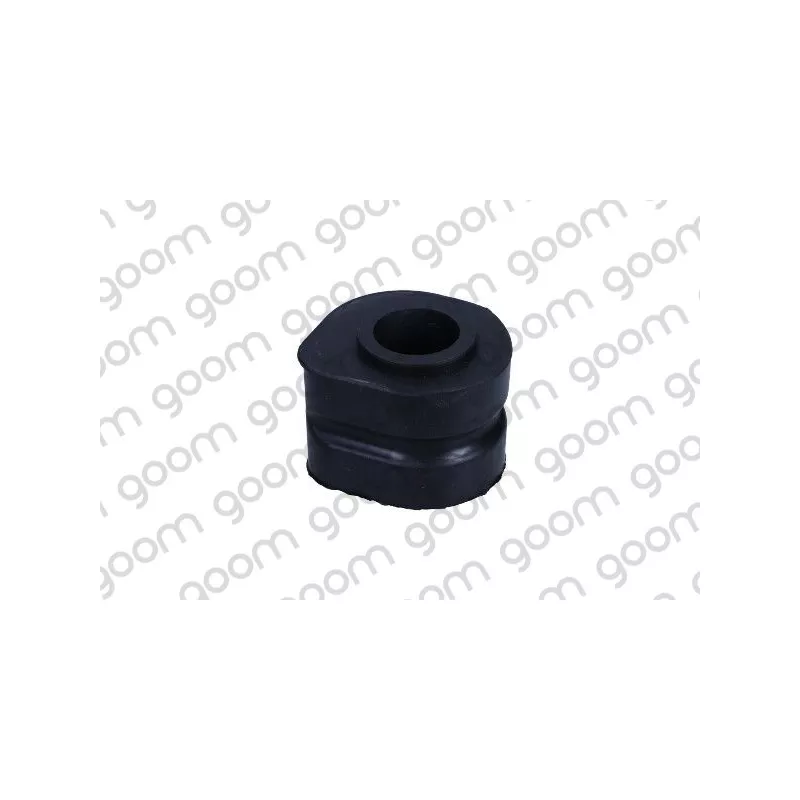 Coussinet de palier, stabilisateur GOOM SS-0778
