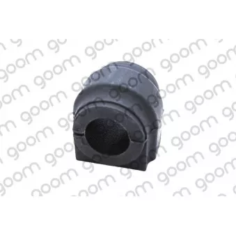 Coussinet de palier, stabilisateur GOOM SS-0780