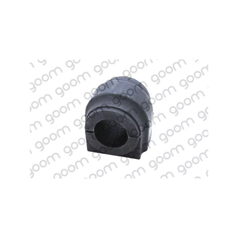Coussinet de palier, stabilisateur GOOM SS-0780