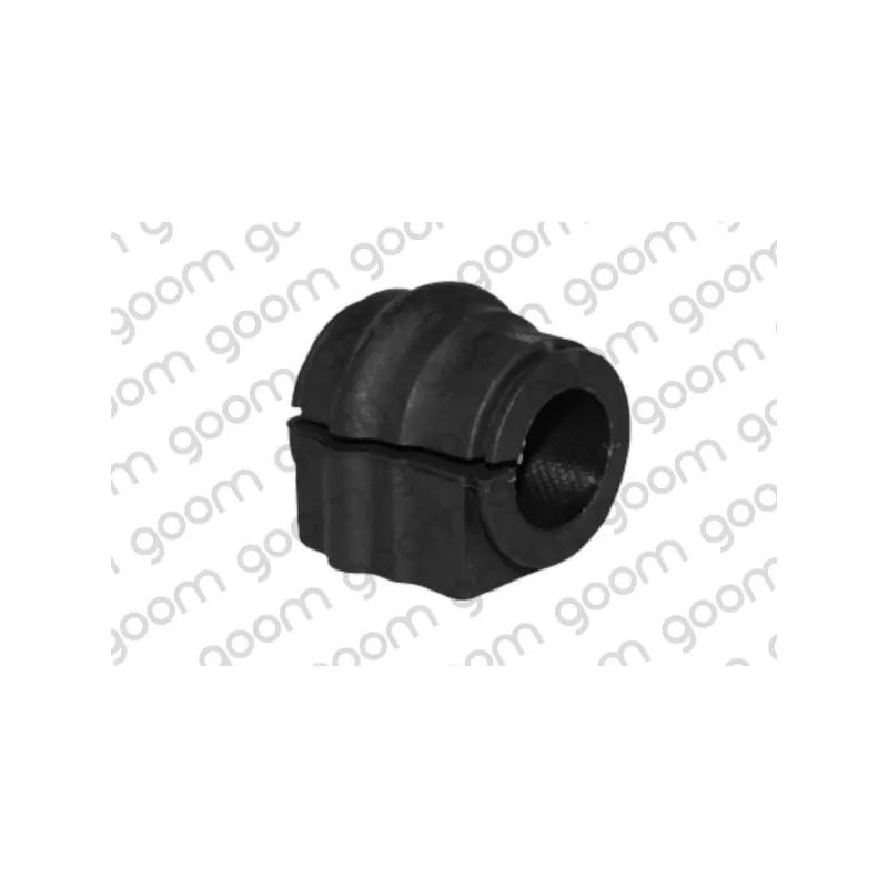 Coussinet de palier, stabilisateur GOOM SS-0781
