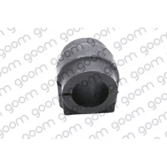 Coussinet de palier, stabilisateur GOOM SS-0782