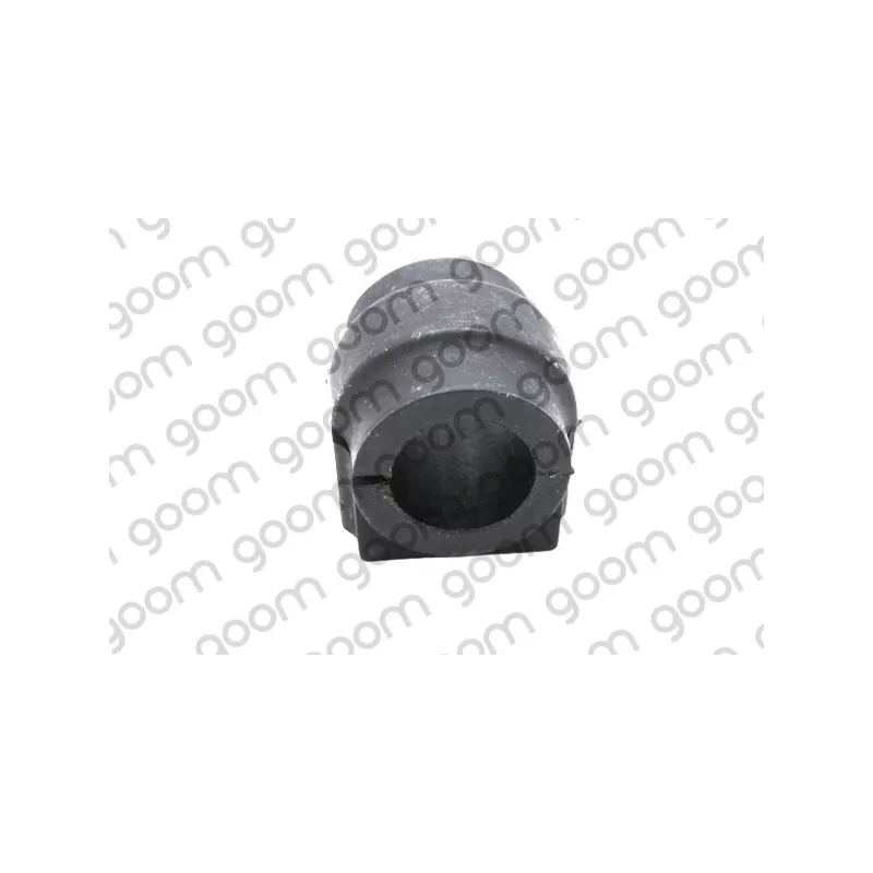 Coussinet de palier, stabilisateur GOOM SS-0782