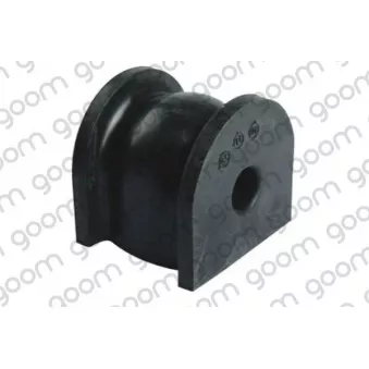 Coussinet de palier, stabilisateur GOOM SS-0790