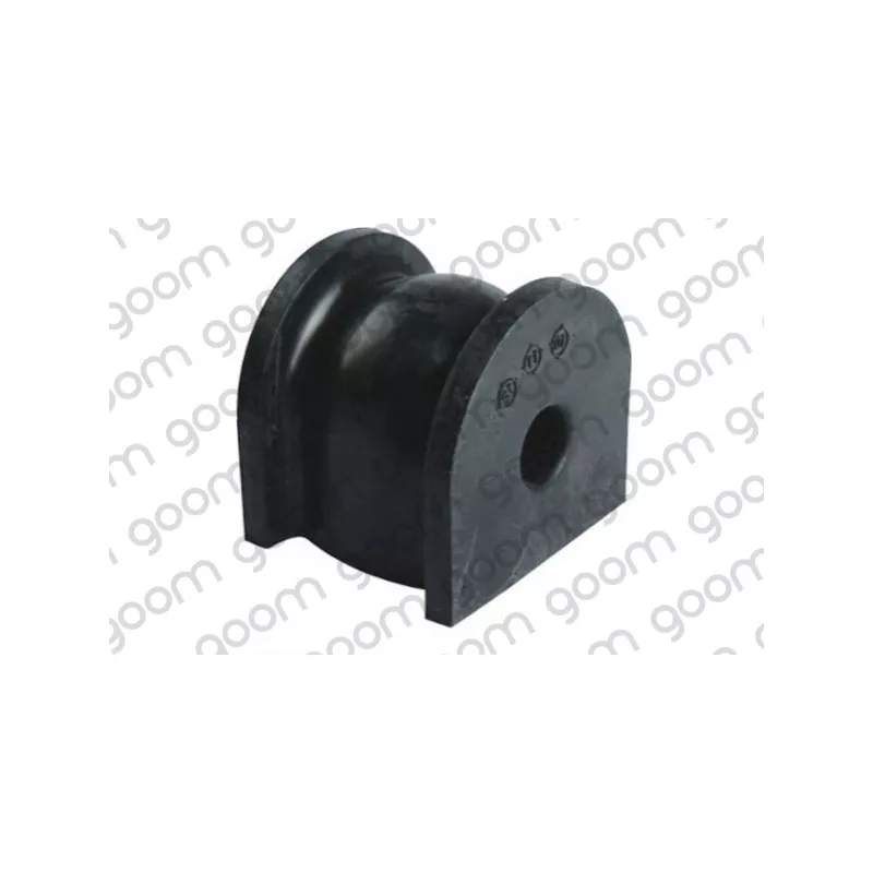 Coussinet de palier, stabilisateur GOOM SS-0790