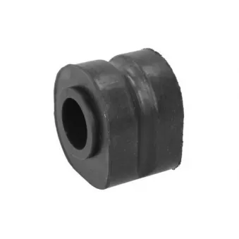 Coussinet de palier, stabilisateur avant gauche GOOM SS-0797
