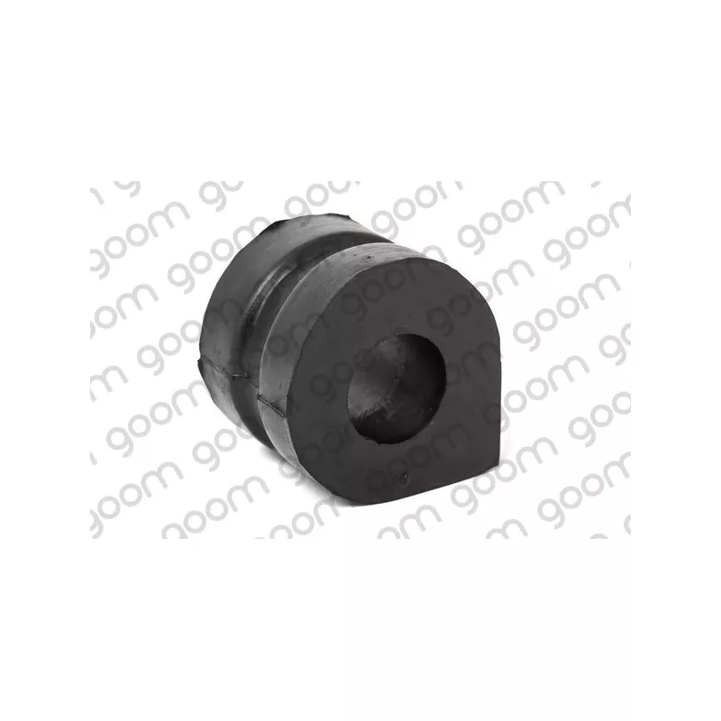Coussinet de palier, stabilisateur GOOM SS-0812