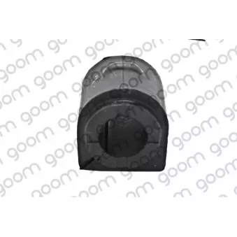 Coussinet de palier, stabilisateur GOOM SS-0832