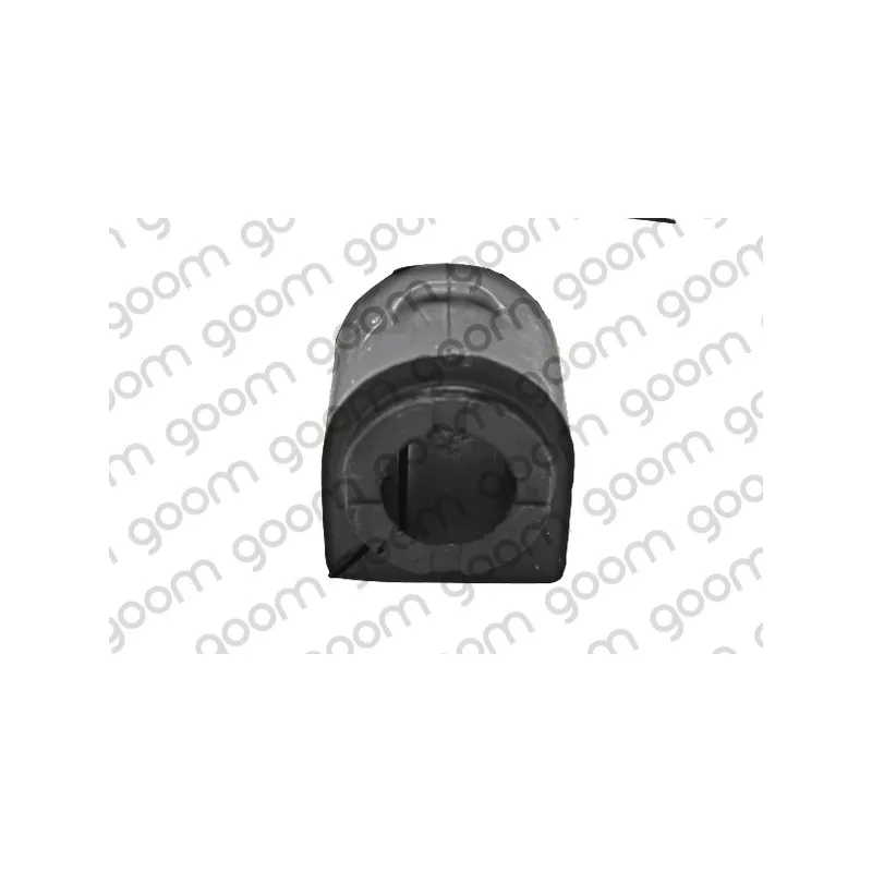 Coussinet de palier, stabilisateur GOOM SS-0832