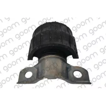 Suspension, stabilisateur GOOM SS-0838
