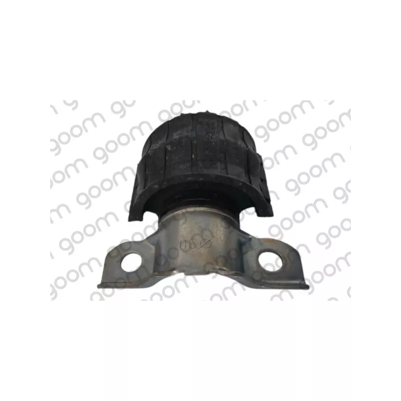 Suspension, stabilisateur GOOM SS-0838