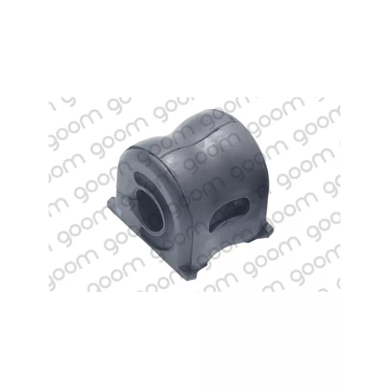 Coussinet de palier, stabilisateur GOOM SS-0839