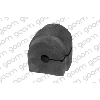 Coussinet de palier, stabilisateur GOOM SS-0840