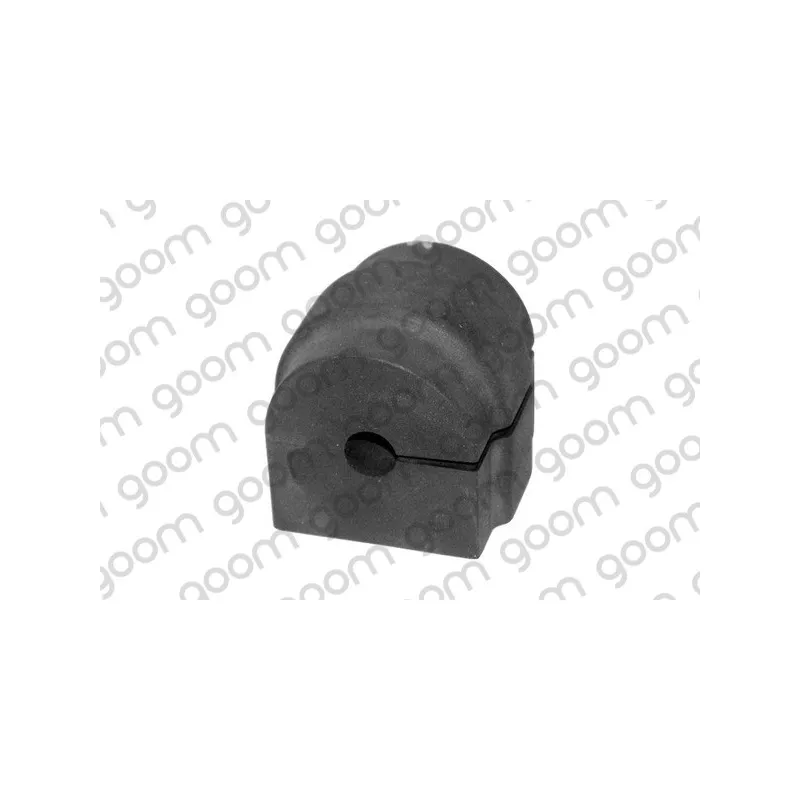 Coussinet de palier, stabilisateur GOOM SS-0840