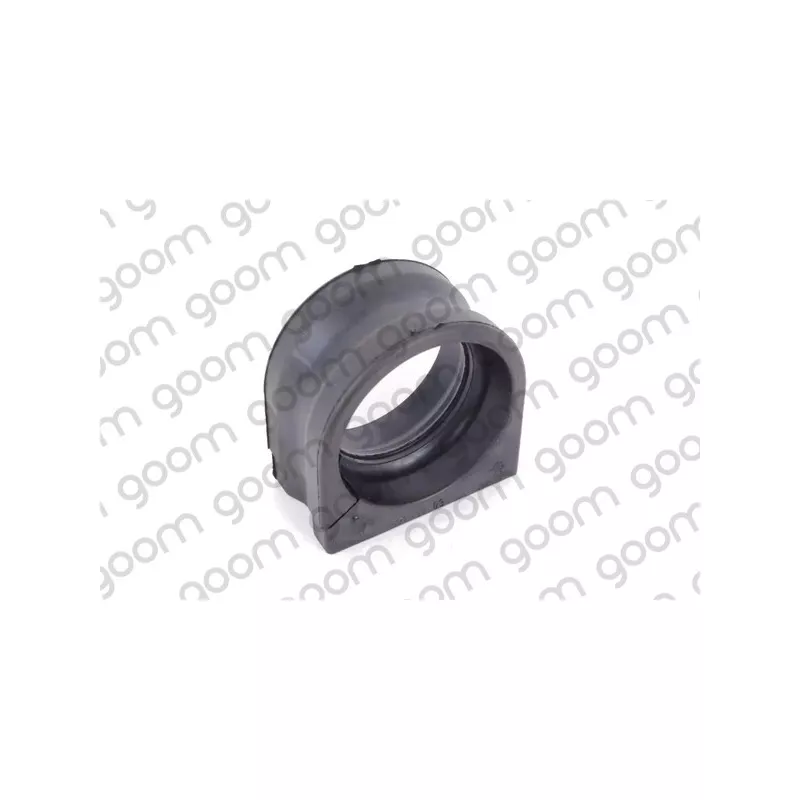 Coussinet de palier, stabilisateur GOOM SS-0842