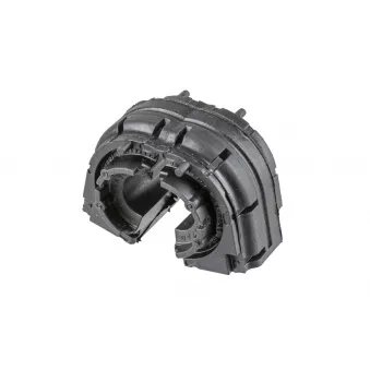 Coussinet de palier, stabilisateur GOOM SS-0843