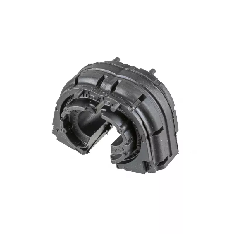Coussinet de palier, stabilisateur GOOM SS-0843