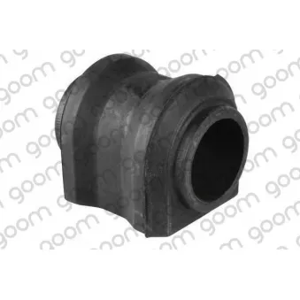 Coussinet de palier, stabilisateur GOOM SS-0846