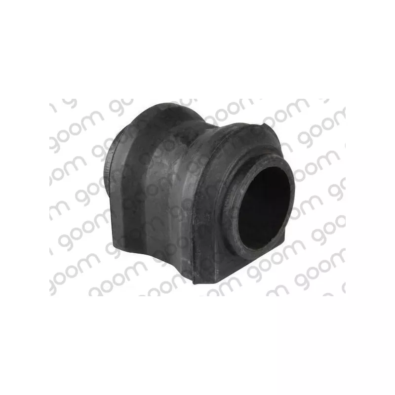 Coussinet de palier, stabilisateur GOOM SS-0846