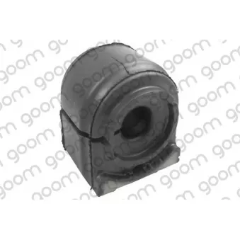 Coussinet de palier, stabilisateur GOOM SS-0847